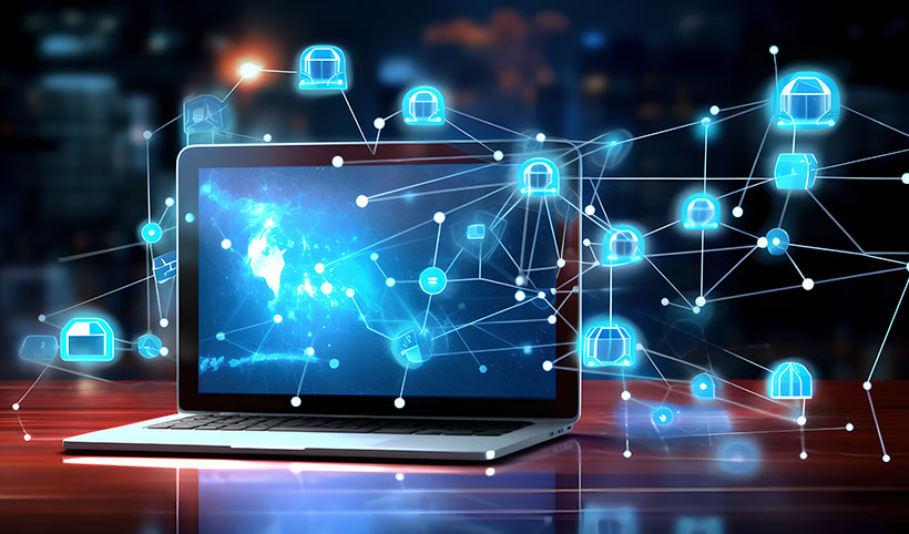 services_grid_internet