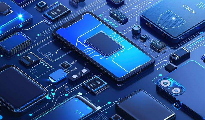 services_grid_mobile