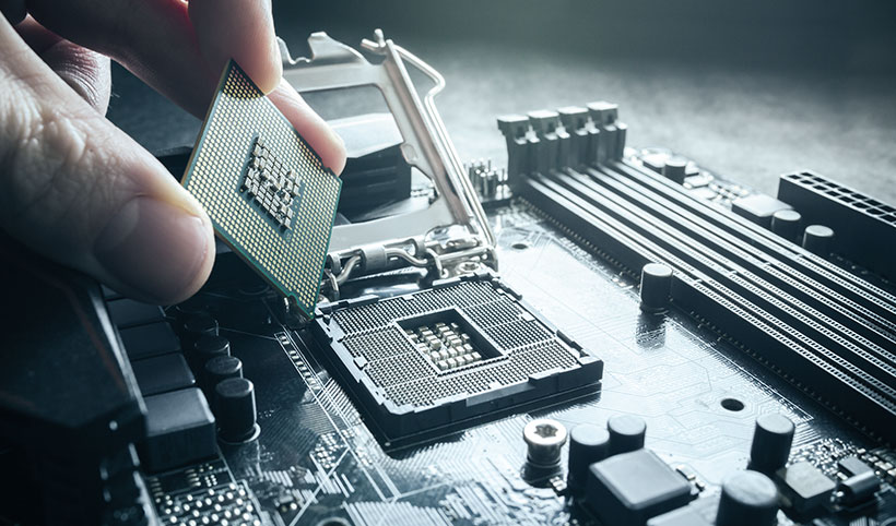 services_grid_pc