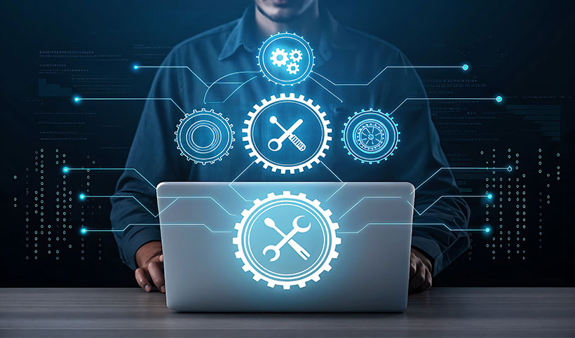 services_grid_software